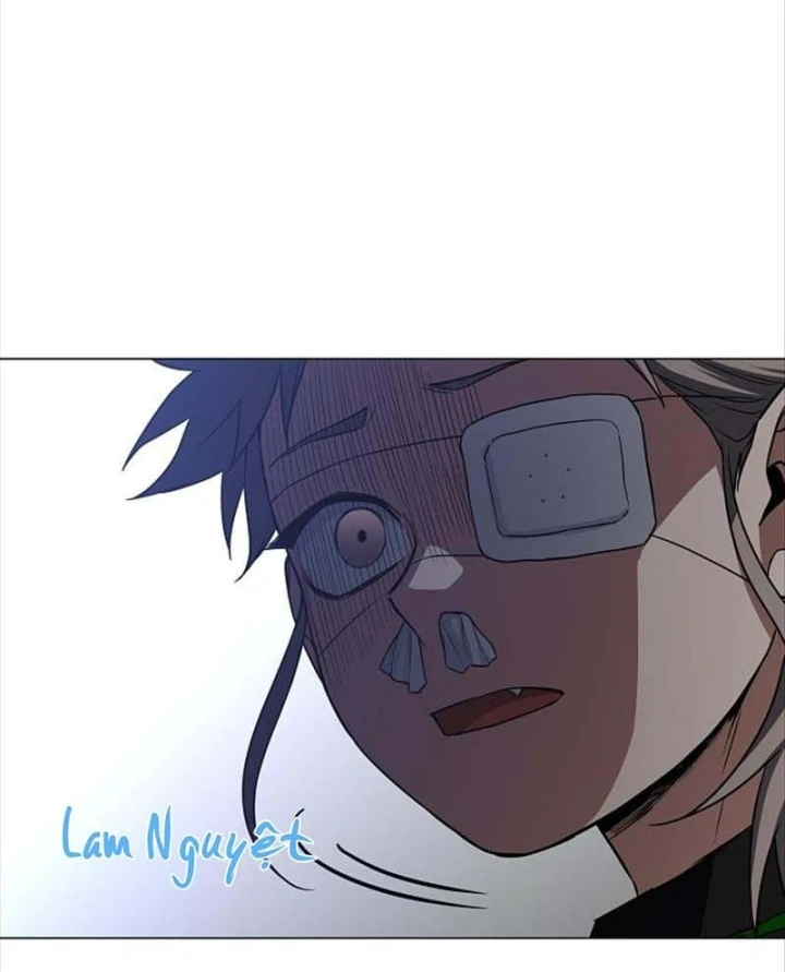 Kiếm vương Chapter 102 - 50