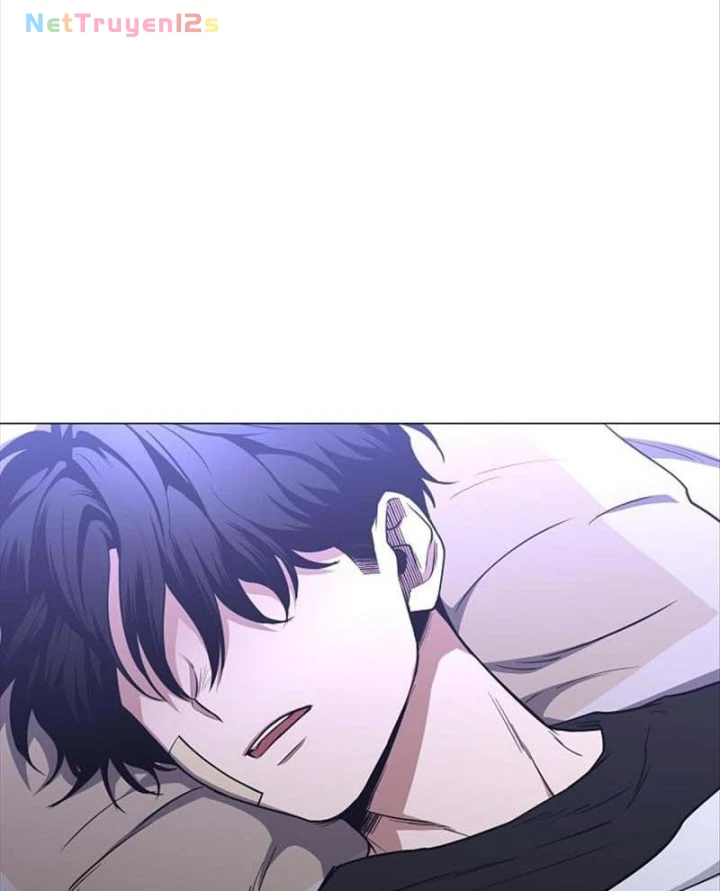 Kiếm vương Chapter 102 - 51