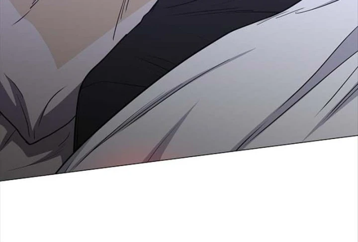 Kiếm vương Chapter 102 - 52