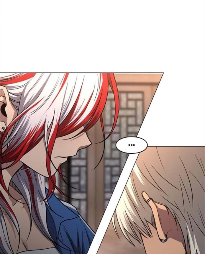 Kiếm vương Chapter 102 - 54