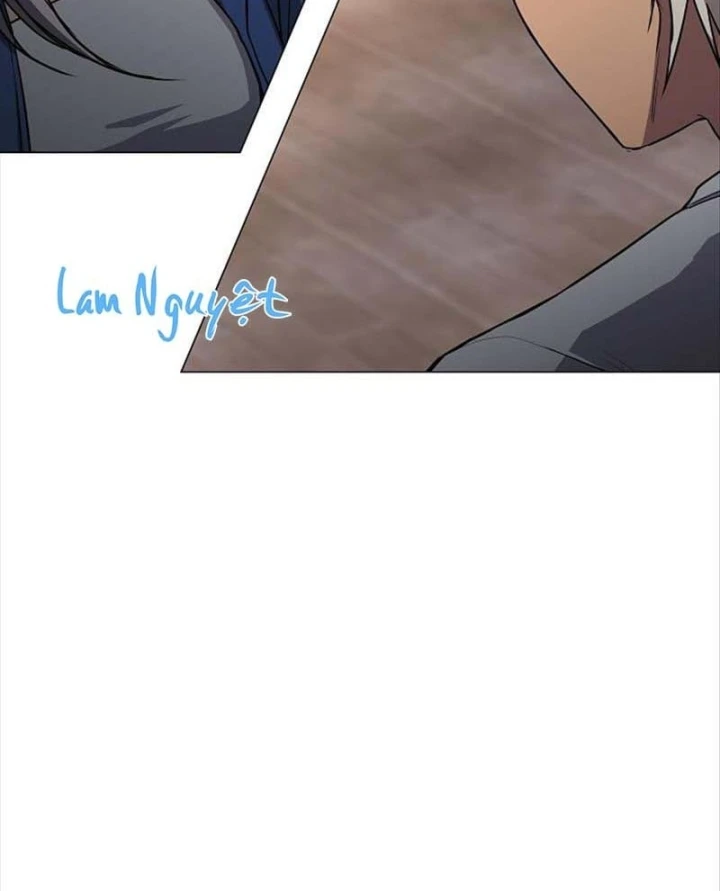 Kiếm vương Chapter 102 - 55