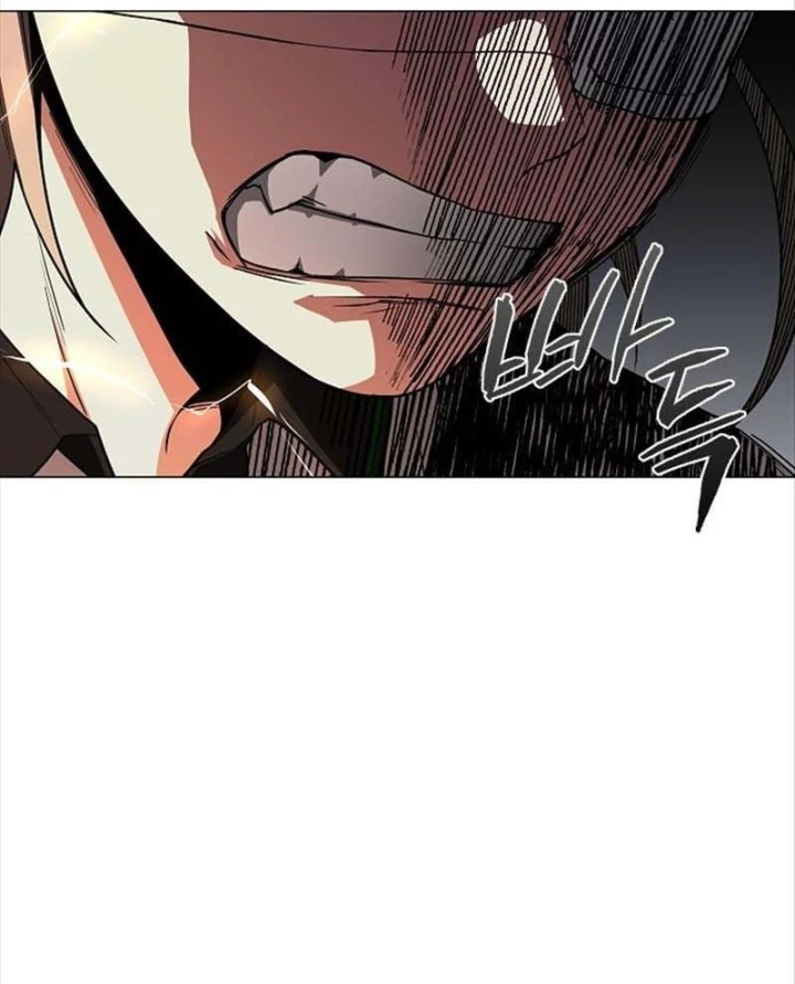 Kiếm vương Chapter 102 - 56