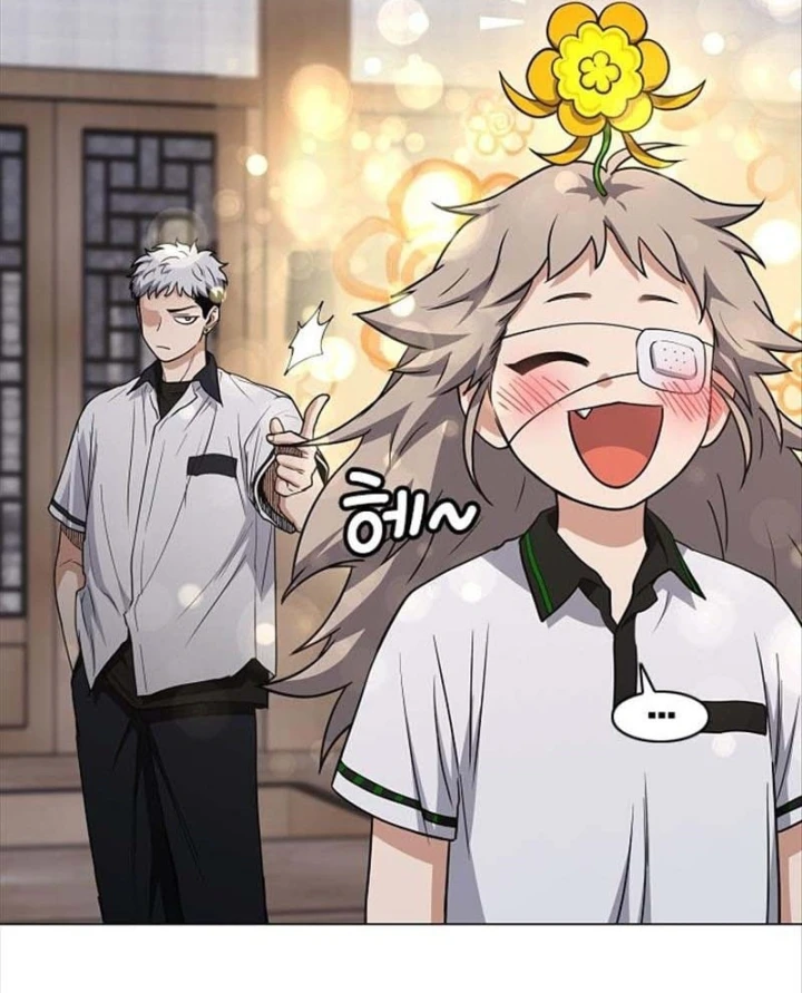 Kiếm vương Chapter 102 - 59