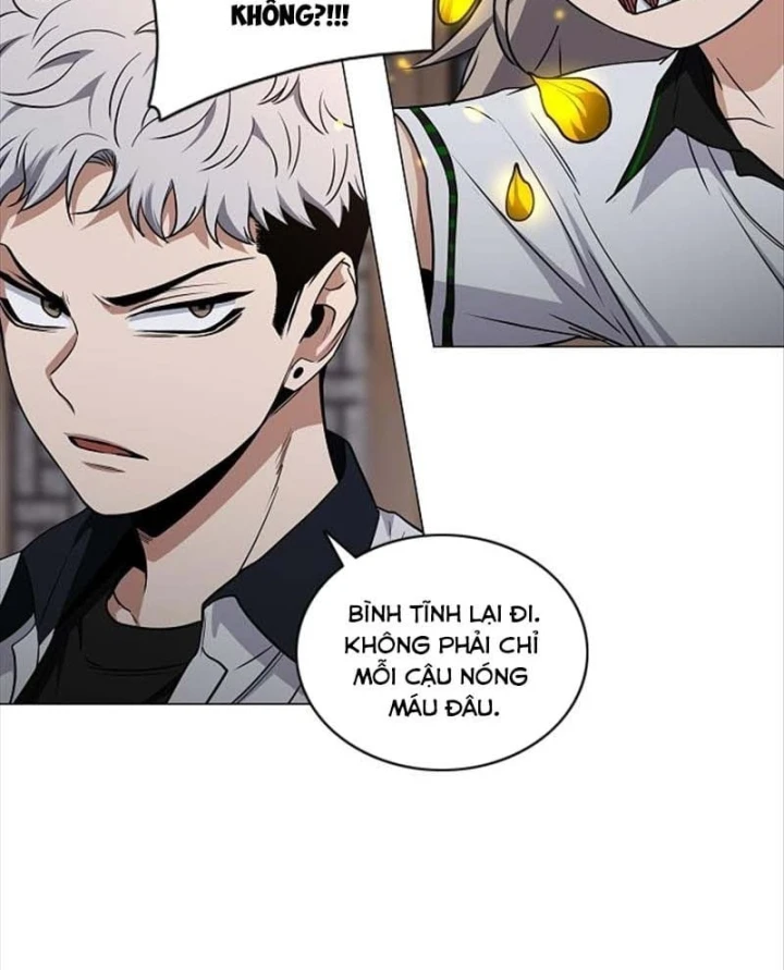 Kiếm vương Chapter 102 - 61