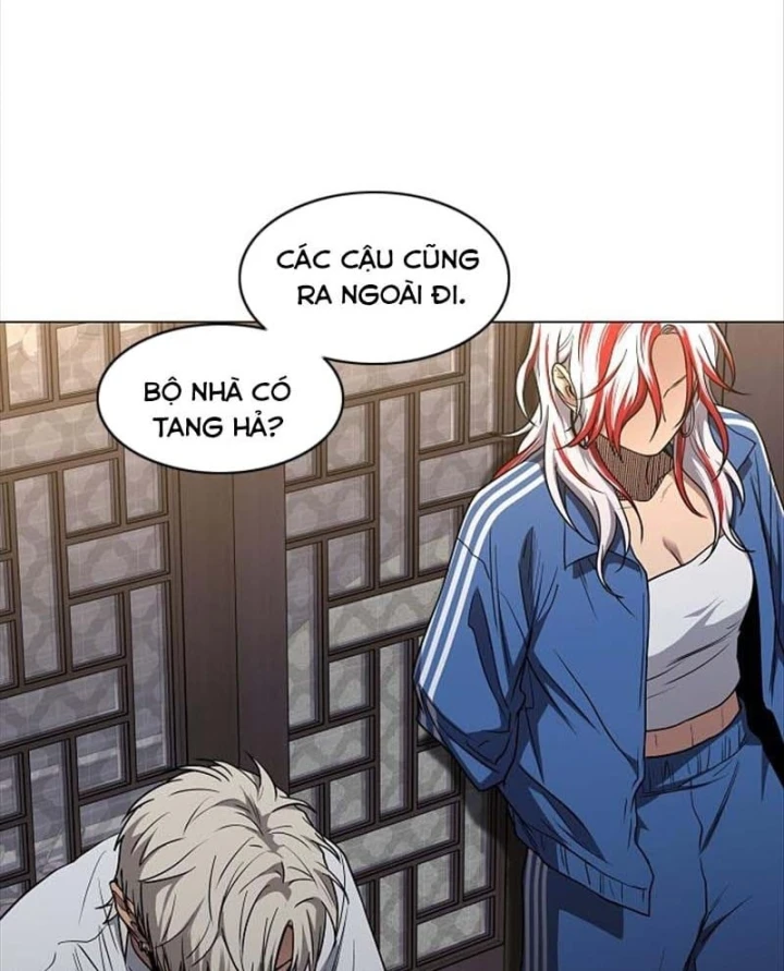 Kiếm vương Chapter 102 - 62