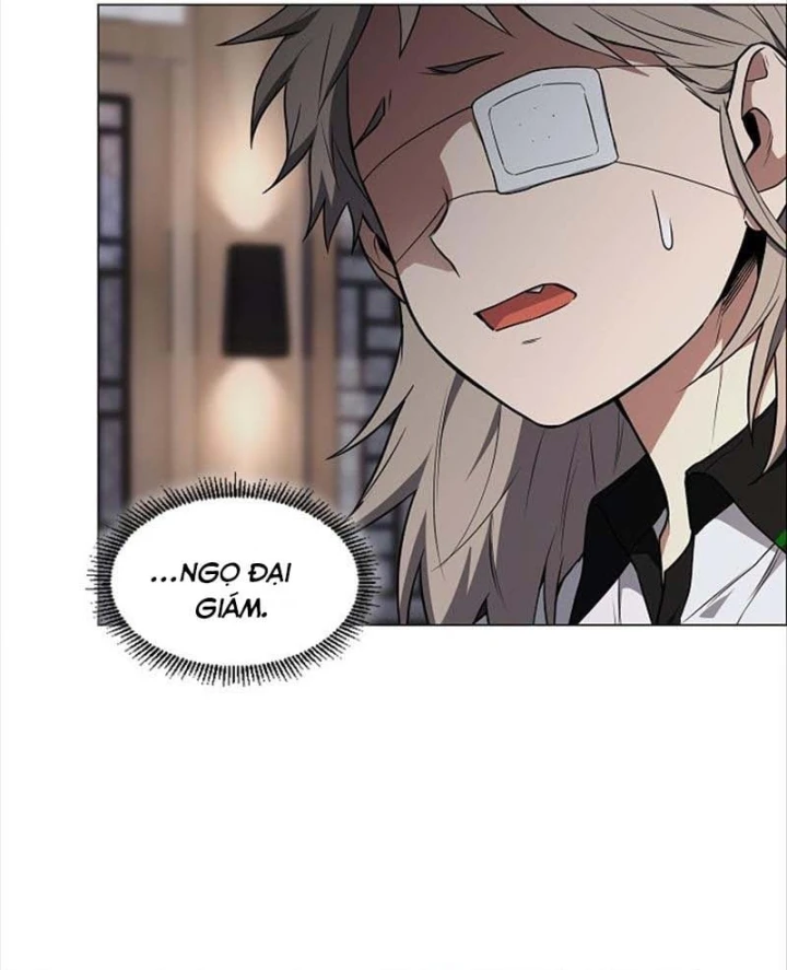 Kiếm vương Chapter 102 - 64