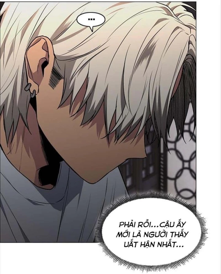 Kiếm vương Chapter 102 - 65