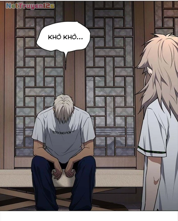 Kiếm vương Chapter 102 - 67