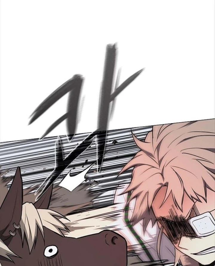 Kiếm vương Chapter 102 - 68