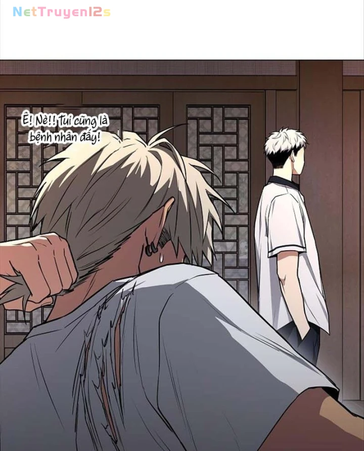 Kiếm vương Chapter 102 - 70