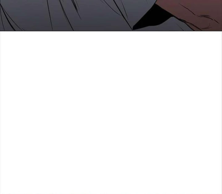 Kiếm vương Chapter 102 - 71