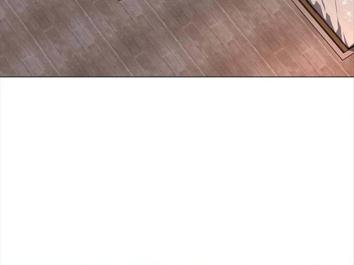 Kiếm vương Chapter 102 - 73
