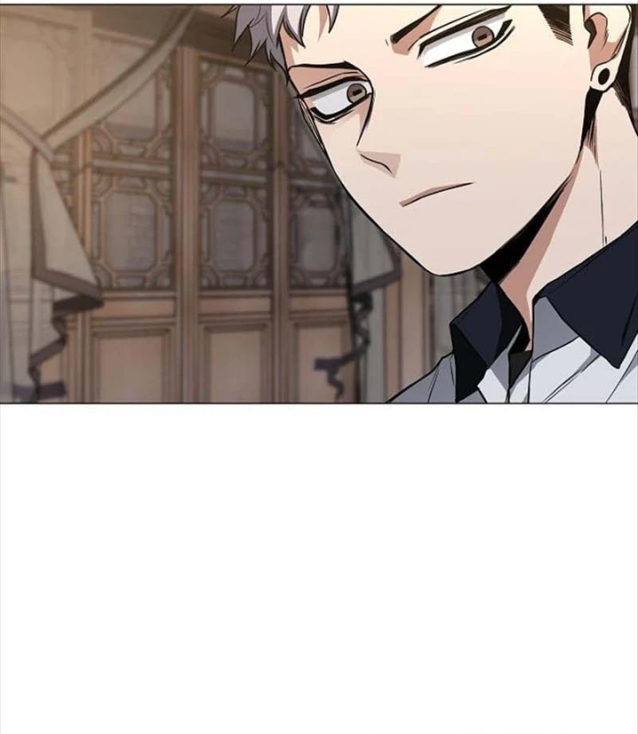 Kiếm vương Chapter 102 - 74