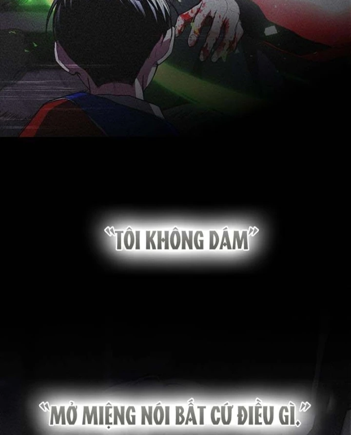 Kiếm vương Chapter 102 - 78