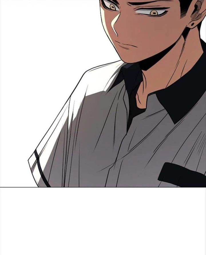 Kiếm vương Chapter 102 - 80