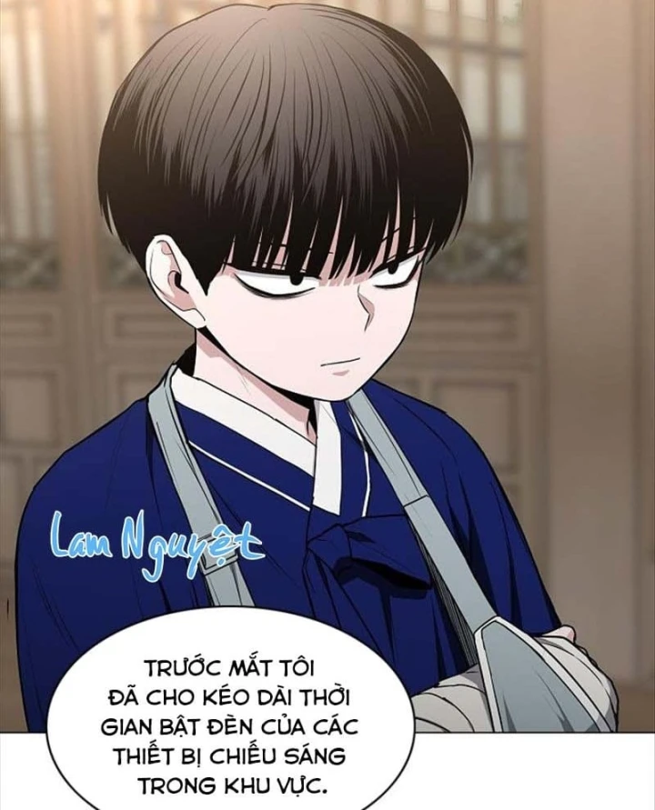Kiếm vương Chapter 102 - 82