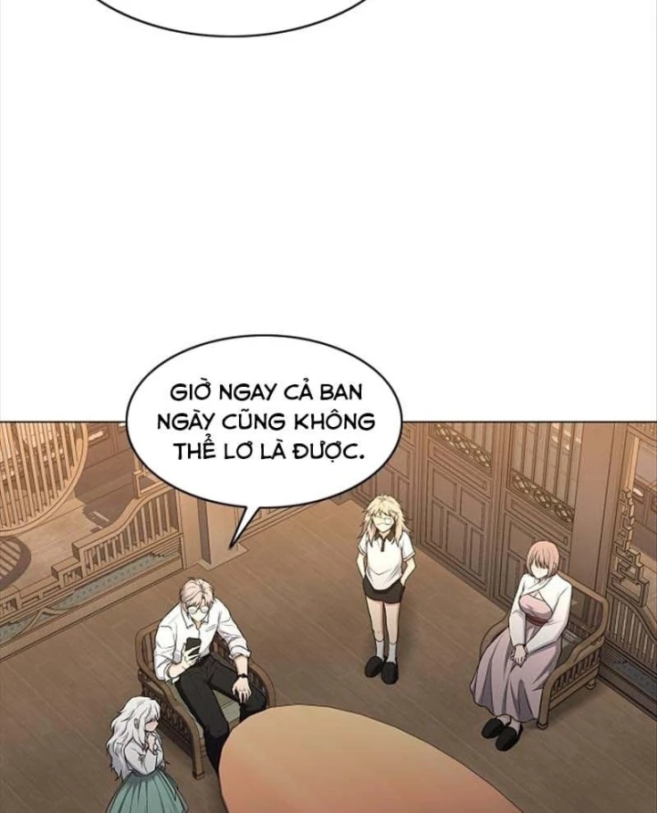 Kiếm vương Chapter 102 - 83