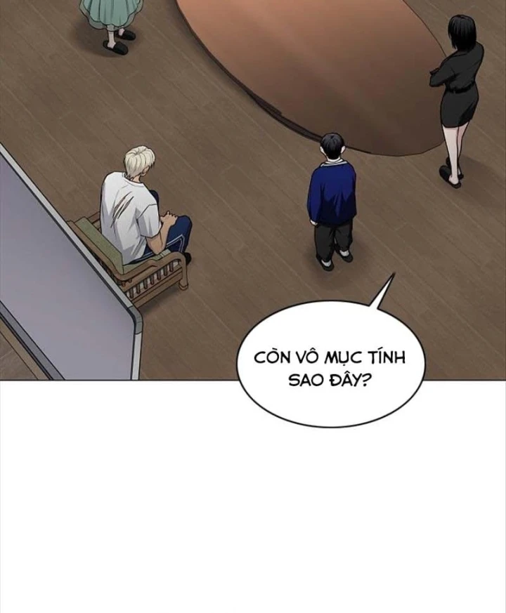 Kiếm vương Chapter 102 - 84
