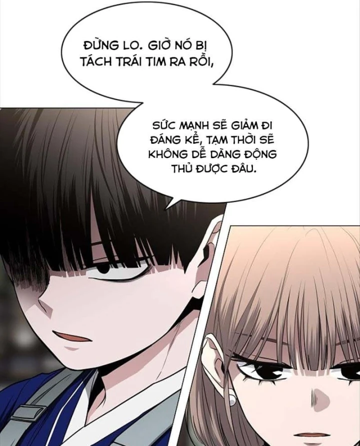 Kiếm vương Chapter 102 - 85