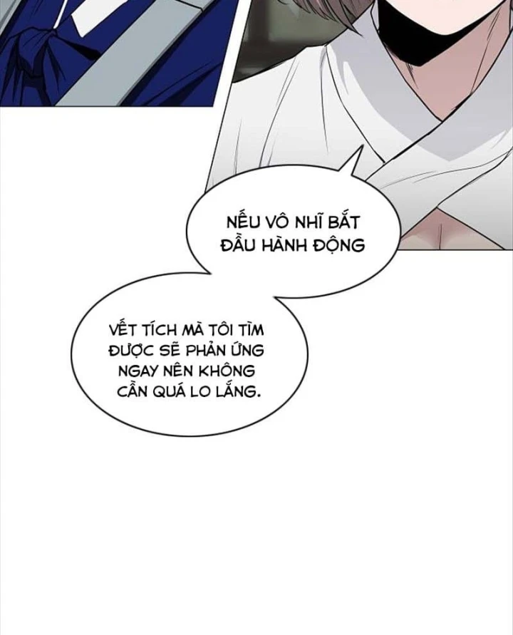 Kiếm vương Chapter 102 - 86