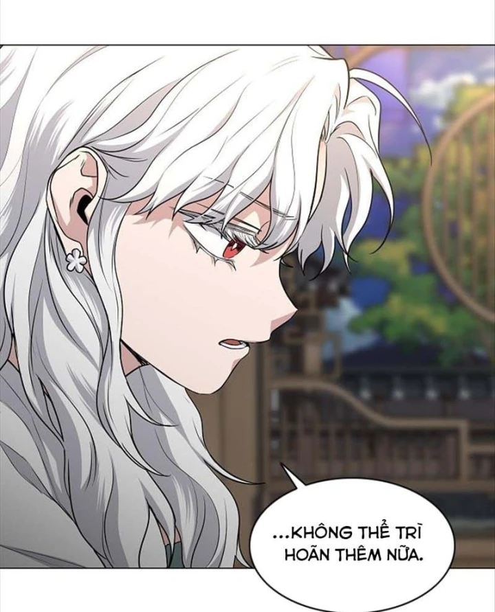Kiếm vương Chapter 102 - 87