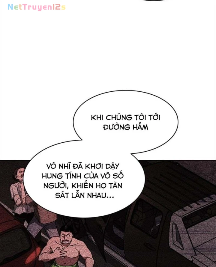 Kiếm vương Chapter 102 - 88