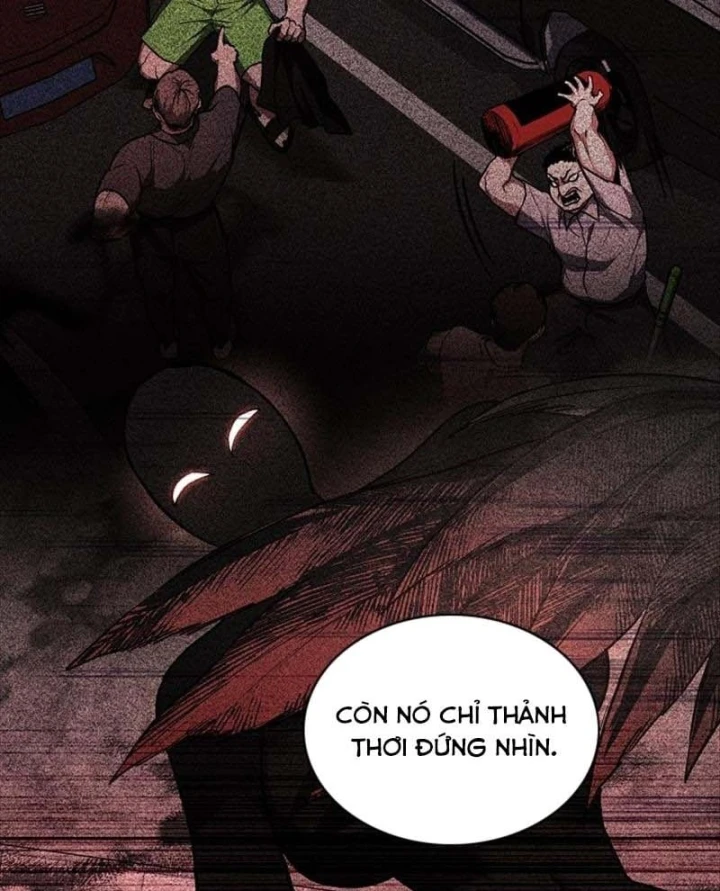 Kiếm vương Chapter 102 - 89