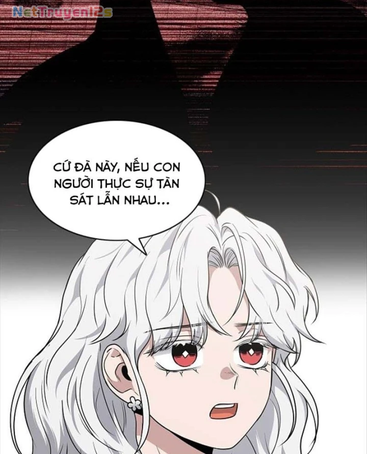 Kiếm vương Chapter 102 - 90