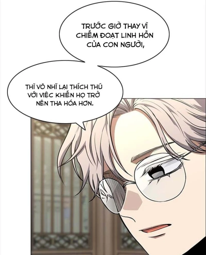 Kiếm vương Chapter 102 - 92