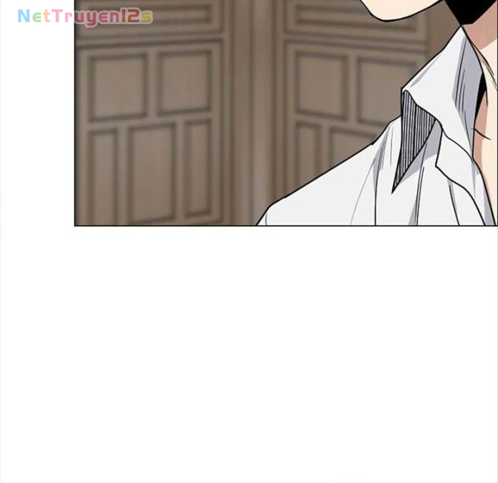 Kiếm vương Chapter 102 - 93
