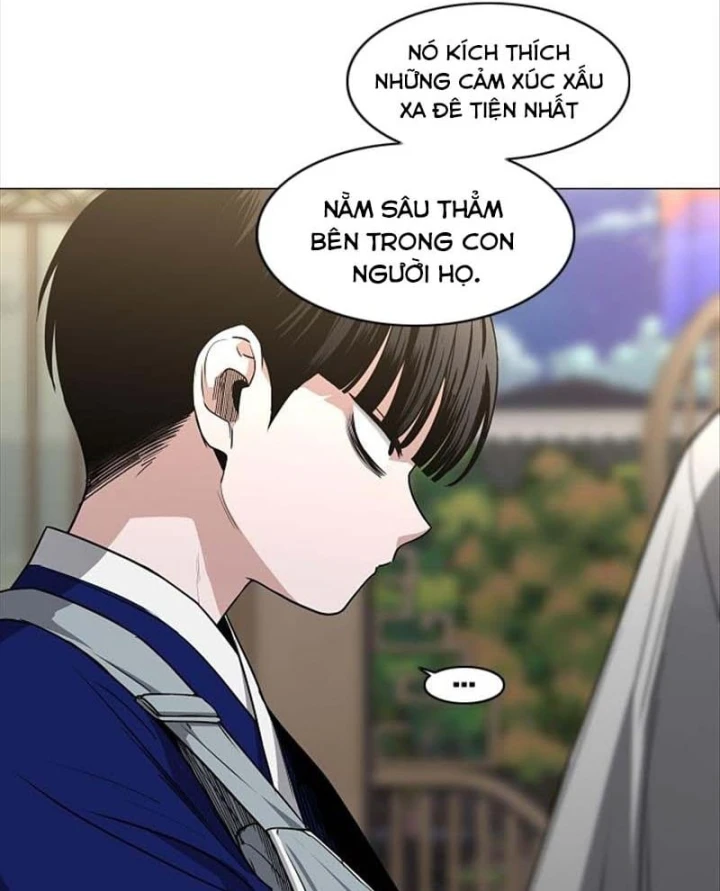 Kiếm vương Chapter 102 - 94