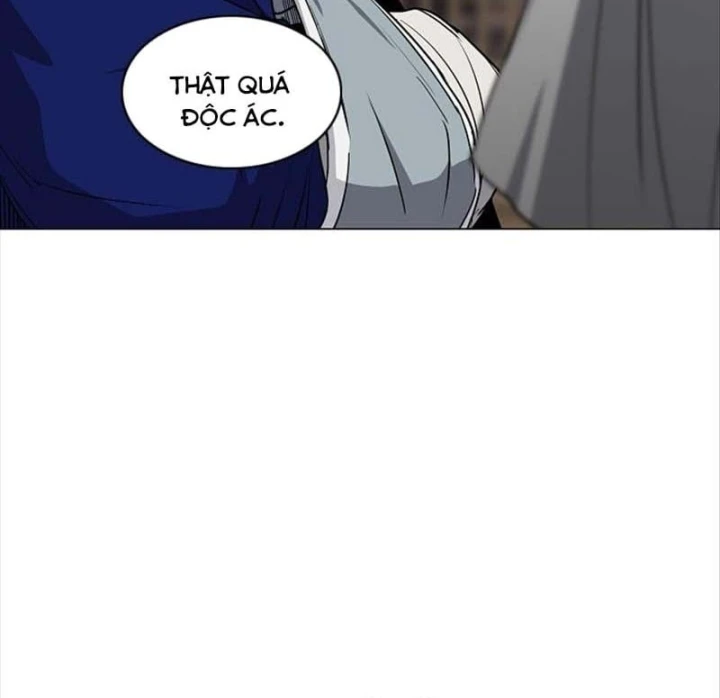 Kiếm vương Chapter 102 - 95