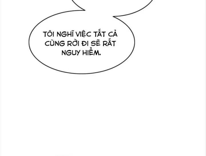 Kiếm vương Chapter 102 - 97