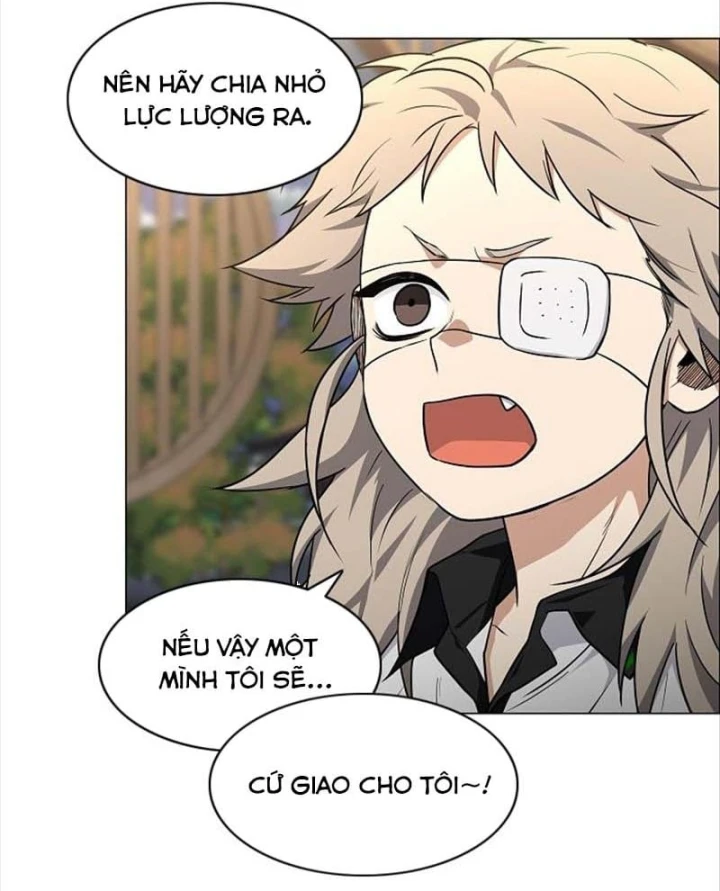 Kiếm vương Chapter 102 - 98