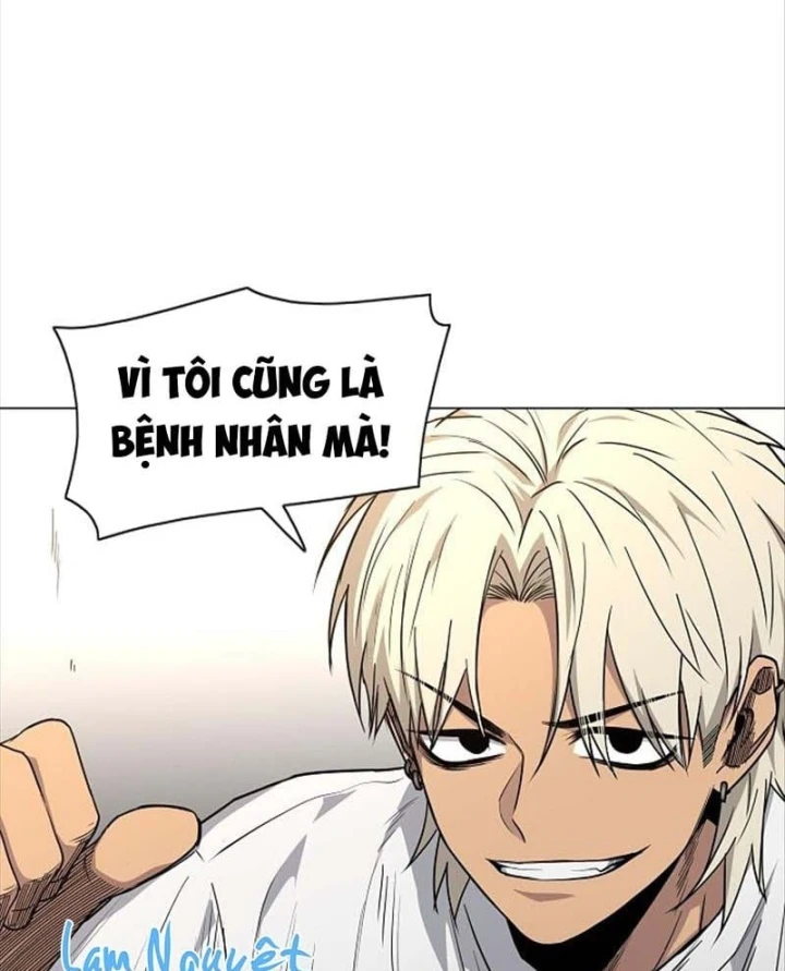 Kiếm vương Chapter 102 - 99