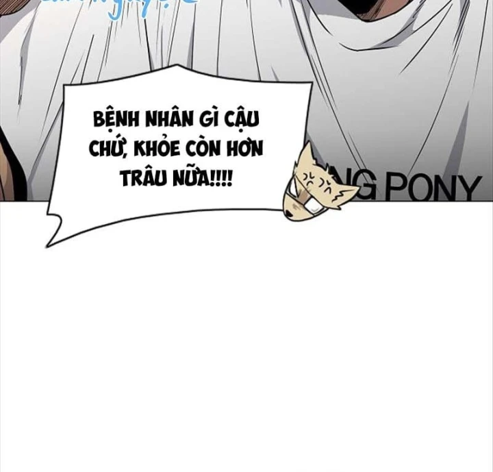 Kiếm vương Chapter 102 - 100