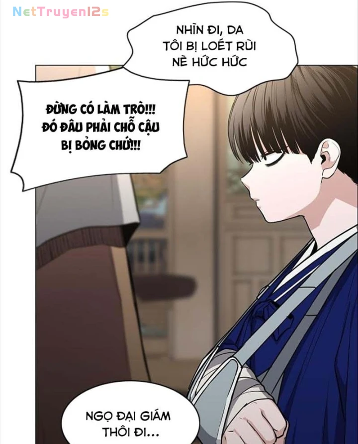 Kiếm vương Chapter 102 - 101