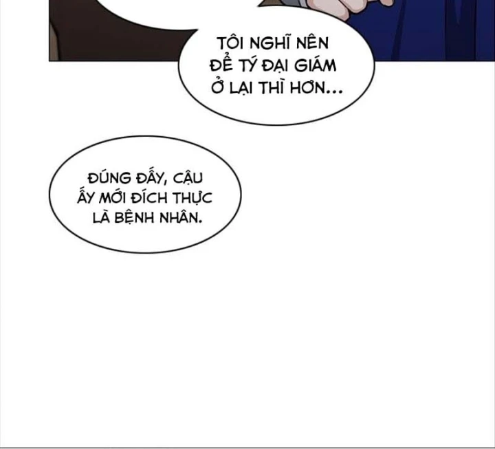 Kiếm vương Chapter 102 - 102