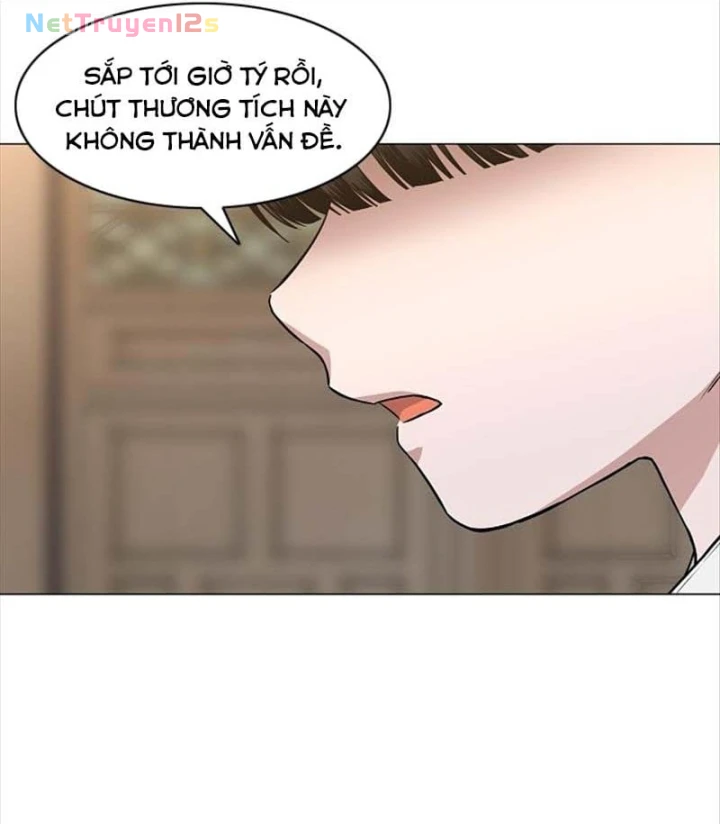 Kiếm vương Chapter 102 - 103