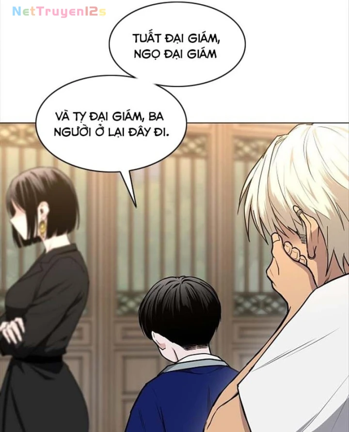 Kiếm vương Chapter 102 - 104