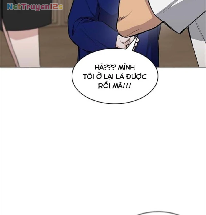 Kiếm vương Chapter 102 - 105