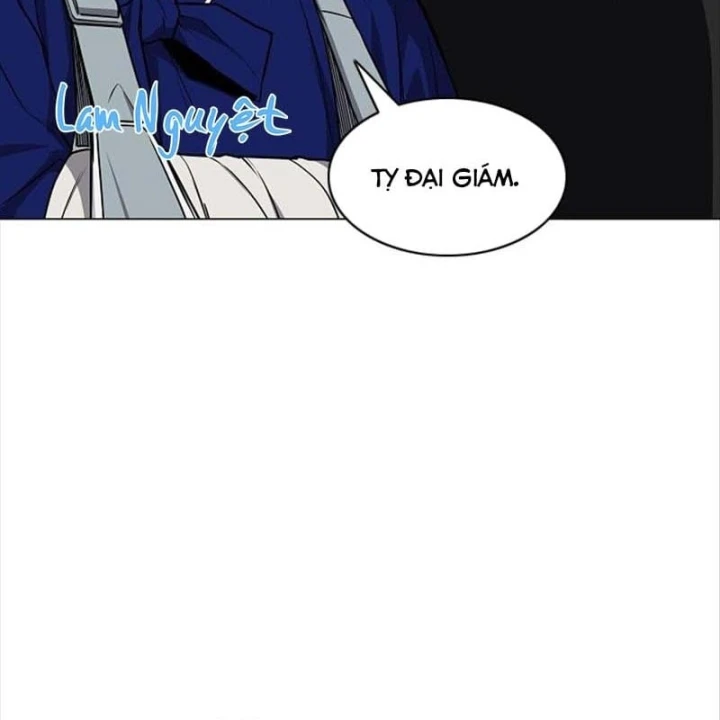 Kiếm vương Chapter 102 - 107