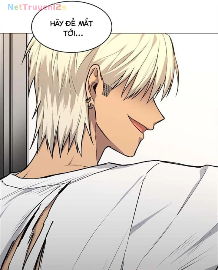 Kiếm vương Chapter 102 - 108
