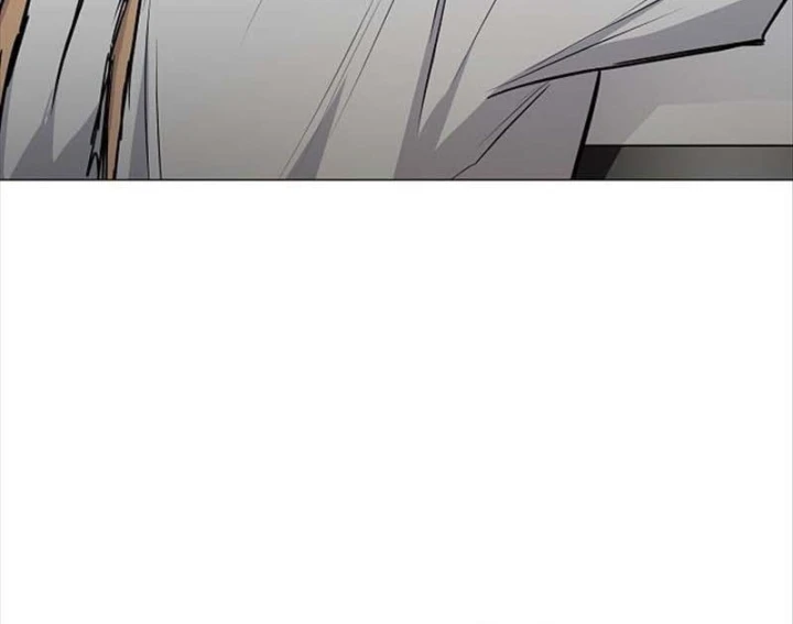 Kiếm vương Chapter 102 - 109