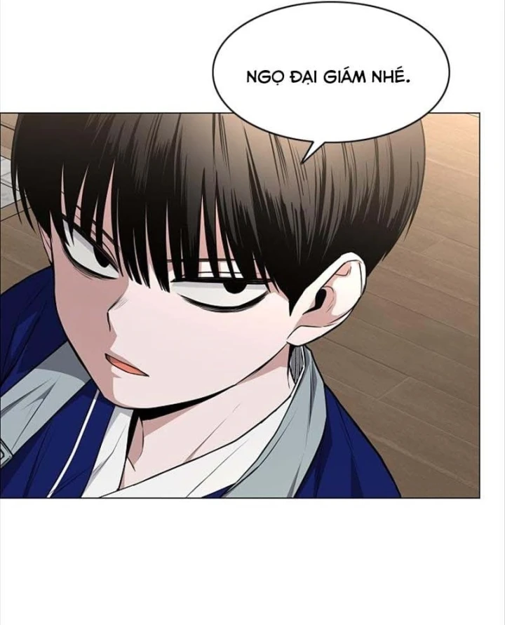 Kiếm vương Chapter 102 - 110