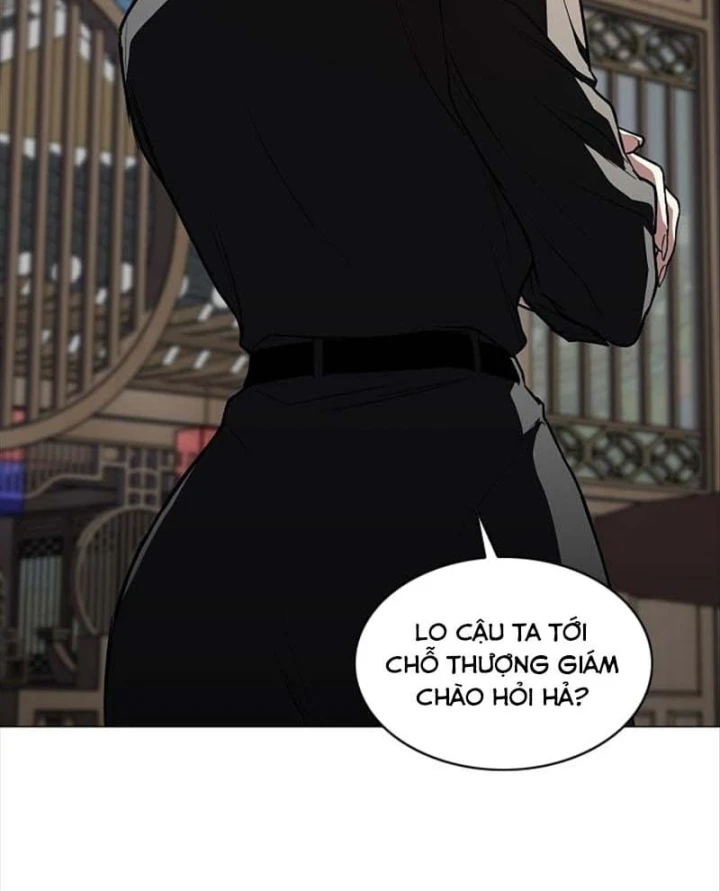 Kiếm vương Chapter 102 - 112