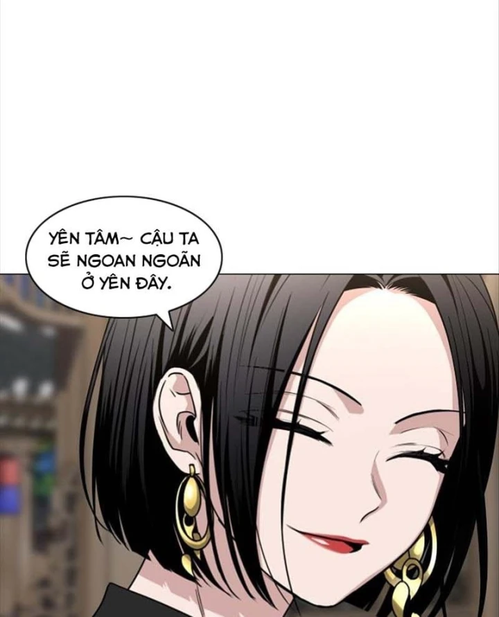 Kiếm vương Chapter 102 - 113