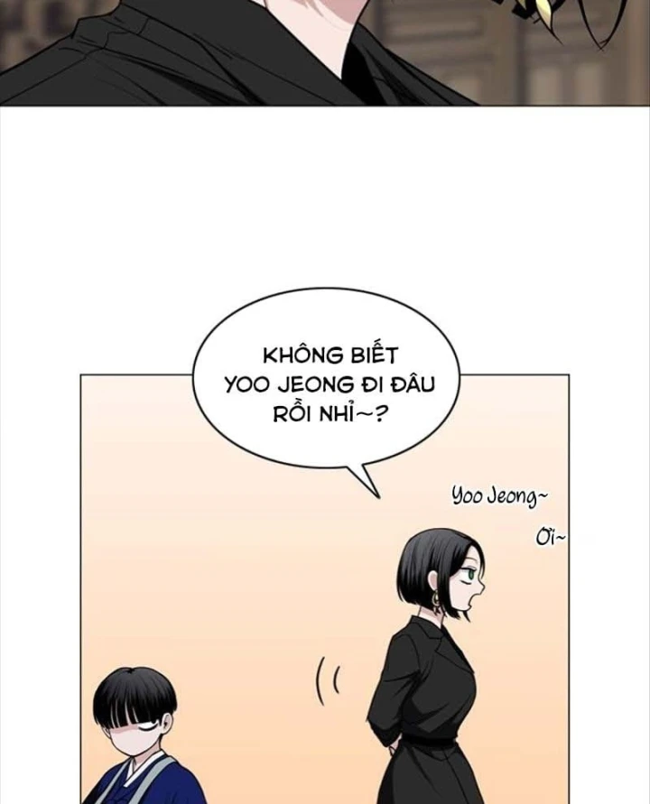 Kiếm vương Chapter 102 - 114