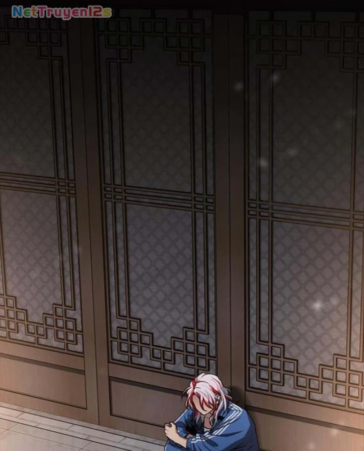 Kiếm vương Chapter 102 - 116