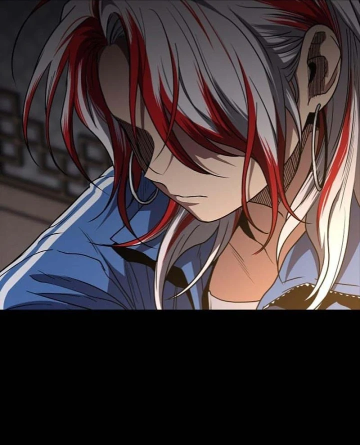Kiếm vương Chapter 102 - 118